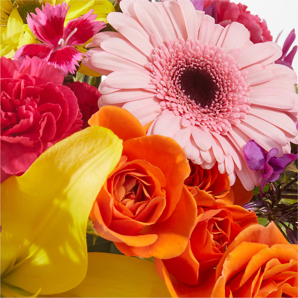 You're Invited - A Florist Original – Royal Flowers 4u, Tucson AZ