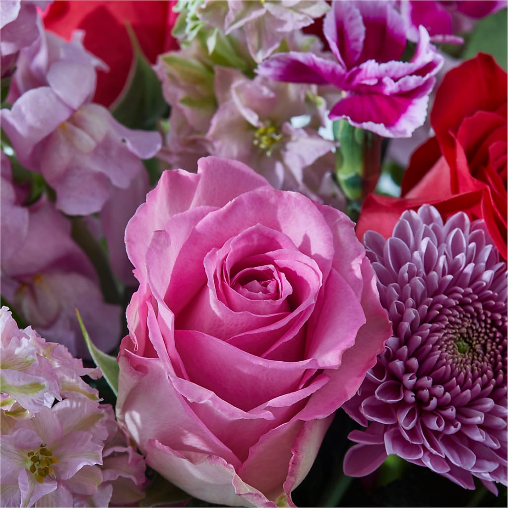 Better Together - A Luxury Florist Original – Royal Flowers 4u, Tucson AZ