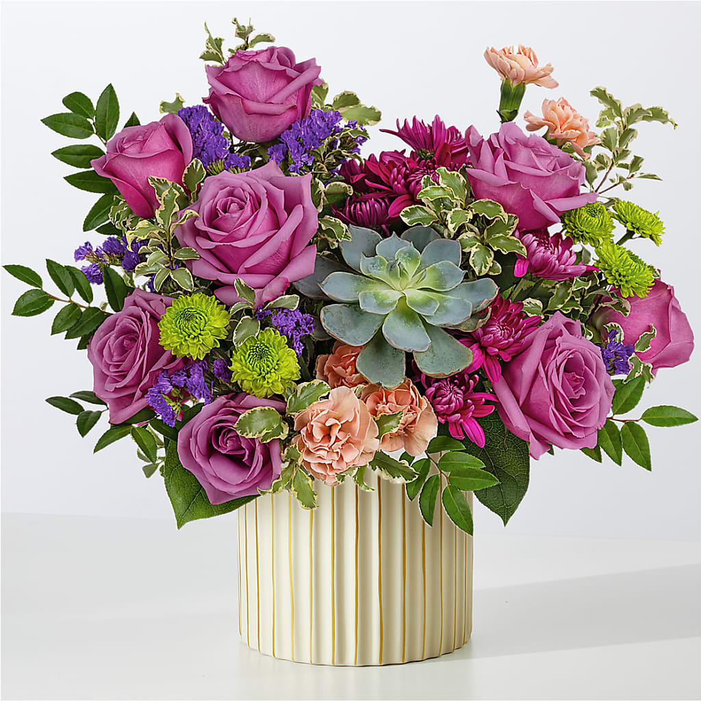 You're a Gem Bouquet – Royal Flowers 4u, Tucson AZ
