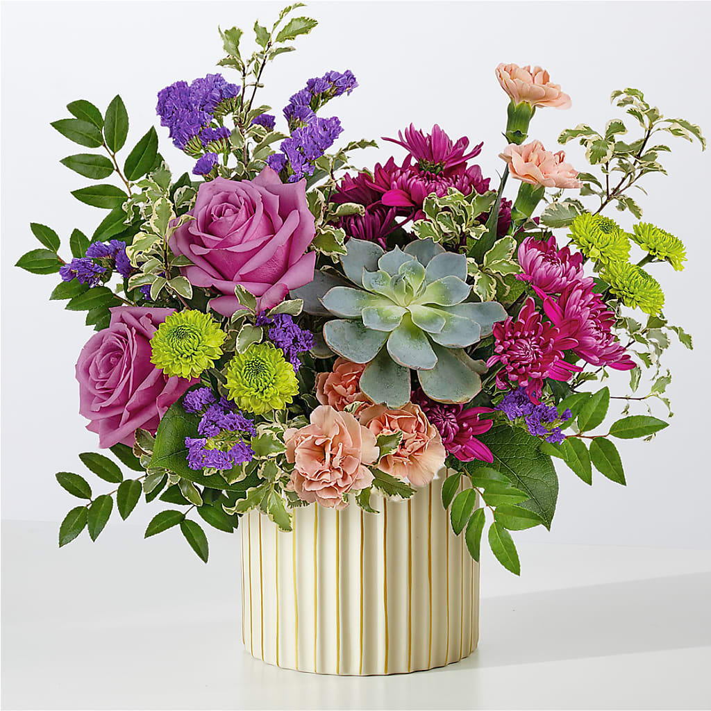 You're a Gem Bouquet – Royal Flowers 4u, Tucson AZ