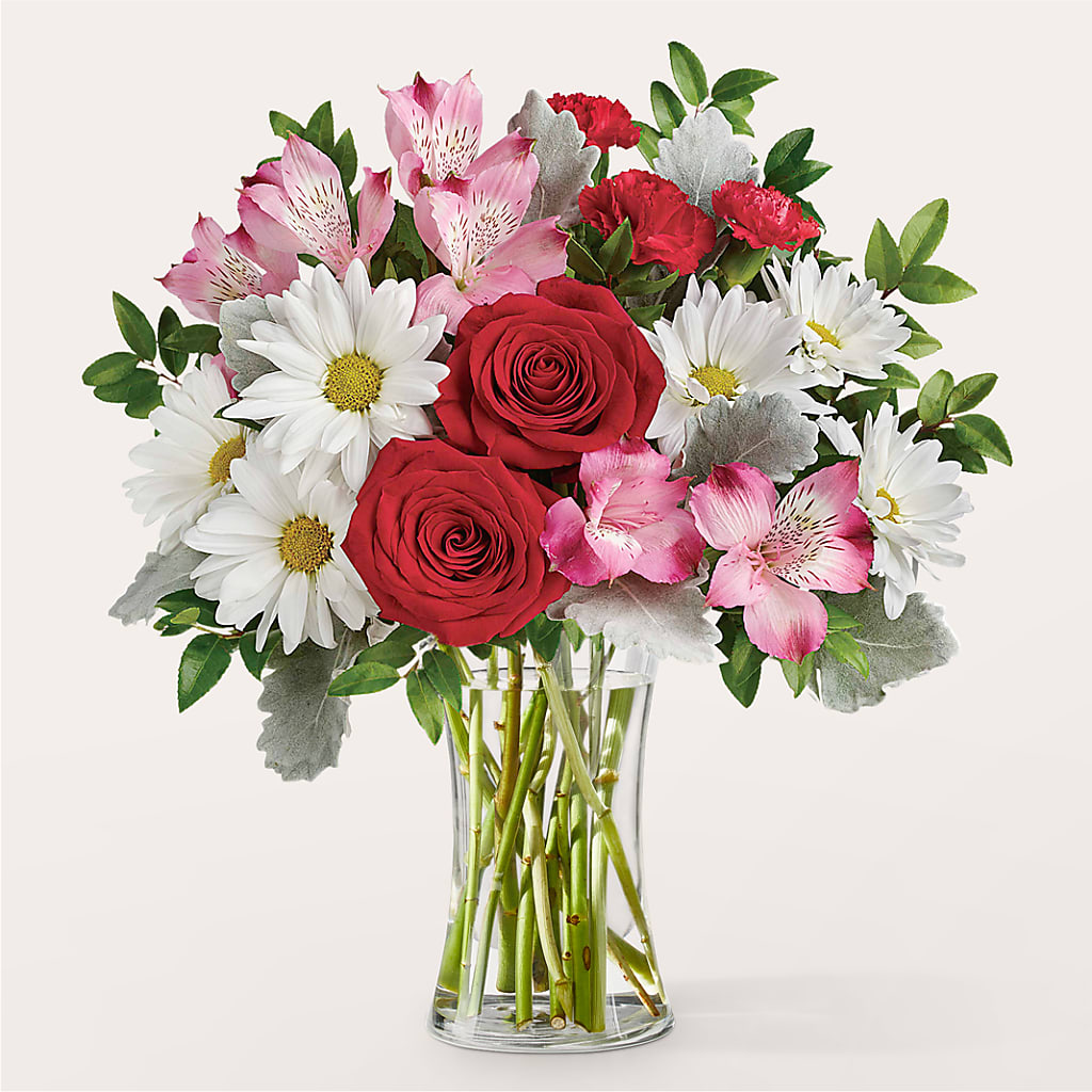 Sugary Sweet Bouquet – Royal Flowers 4u, Tucson AZ