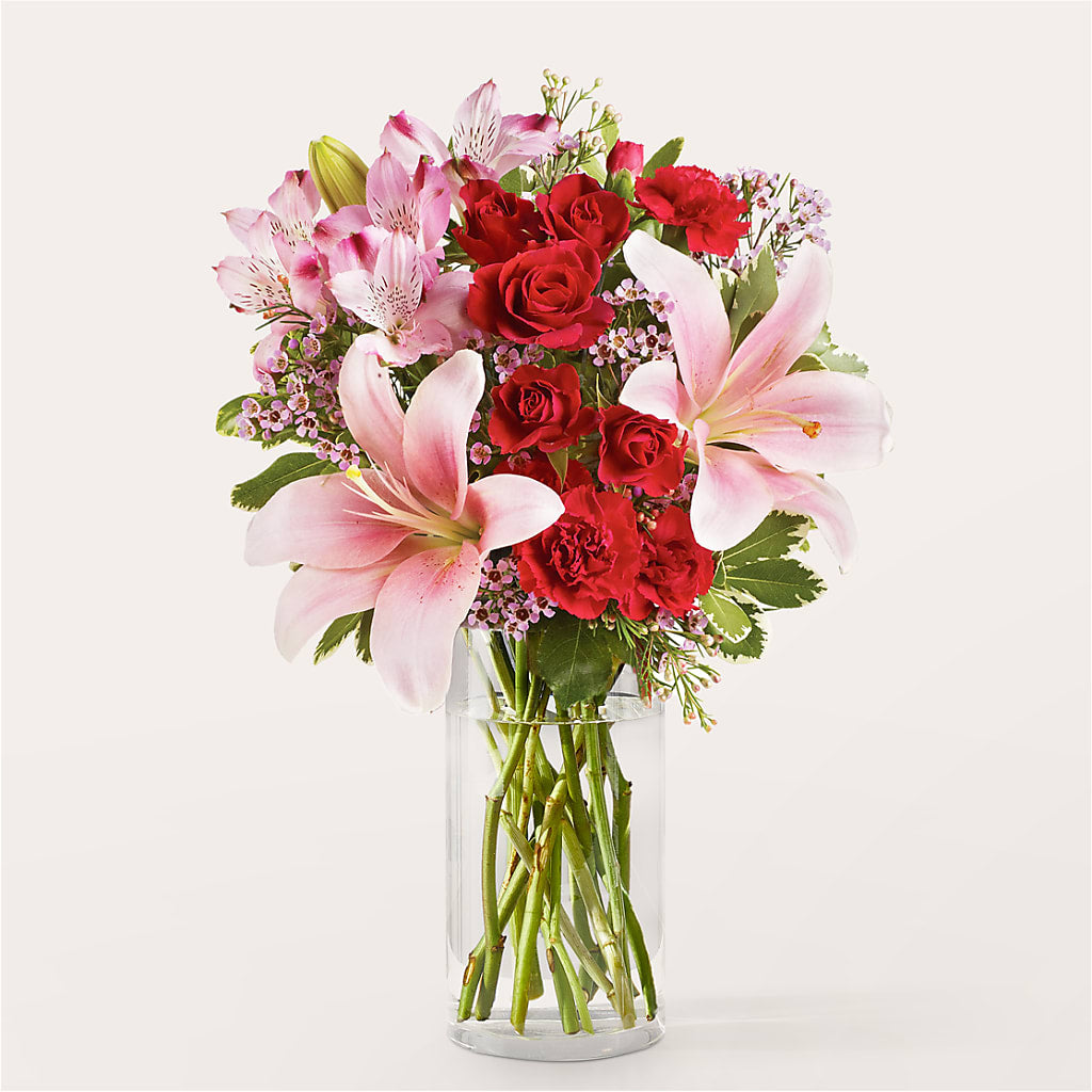 Kismet Bouquet – Royal Flowers 4u, Tucson AZ