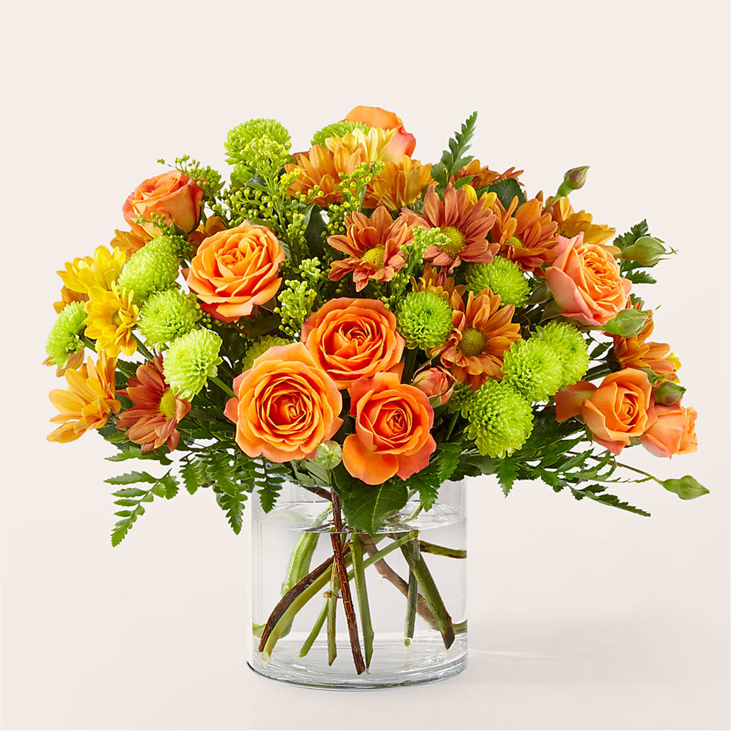 The Farmhouse Bouquet – Royal Flowers 4u, Tucson AZ