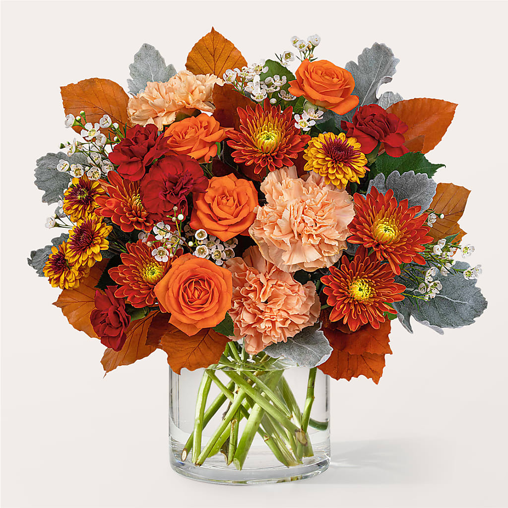 Merlot Bouquet – Royal Flowers 4u, Tucson AZ