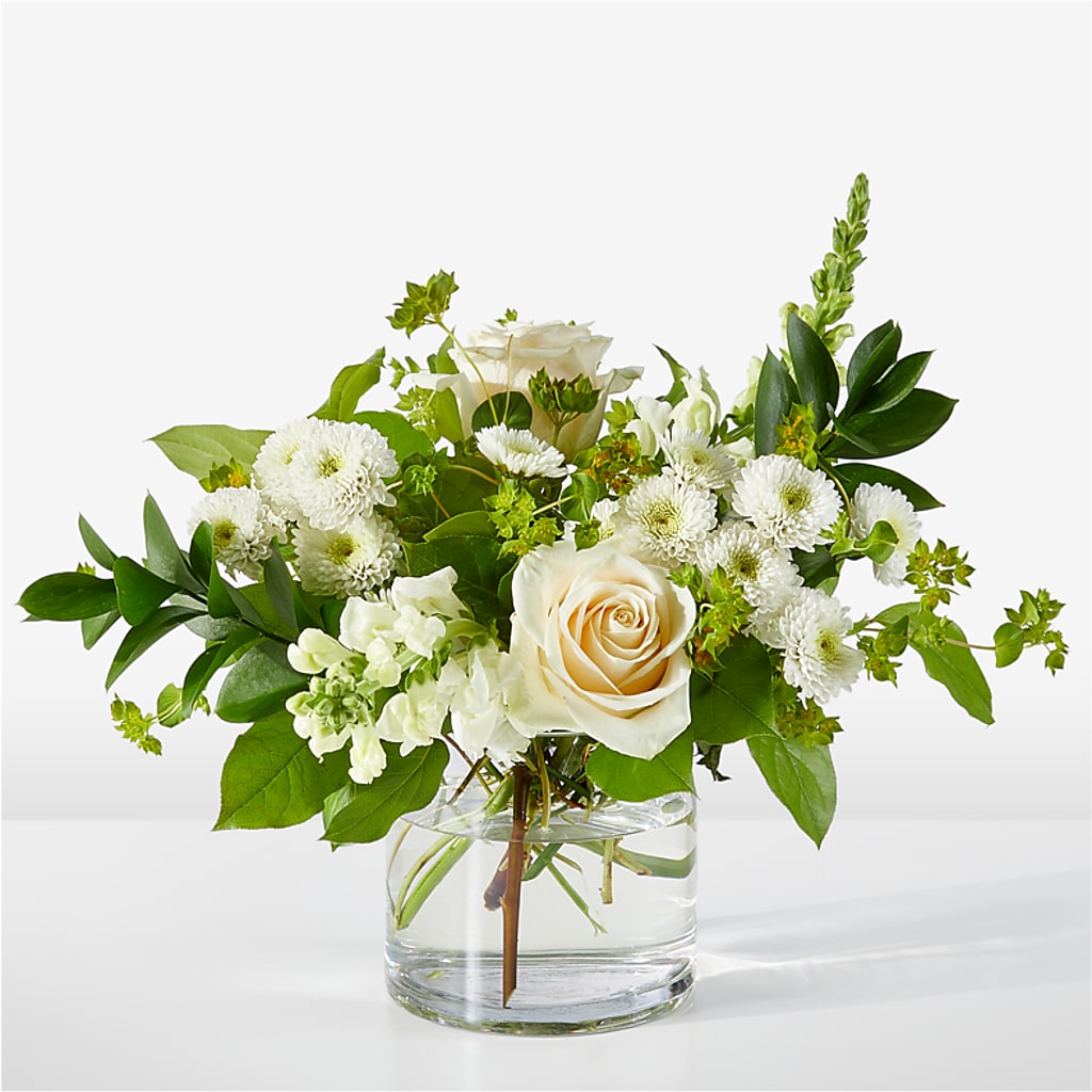 Hint of Vanilla Bouquet – Royal Flowers 4u, Tucson AZ