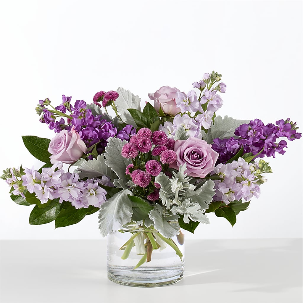 One in a Million Bouquet – Royal Flowers 4u, Tucson AZ