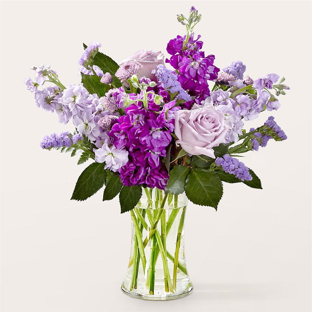 Give a Twirl Bouquet – Royal Flowers 4u, Tucson AZ