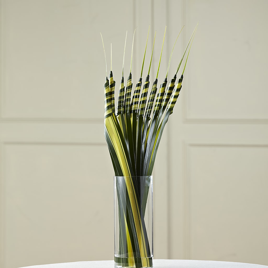 Twisted Hala Bouquet – Royal Flowers 4u, Tucson AZ