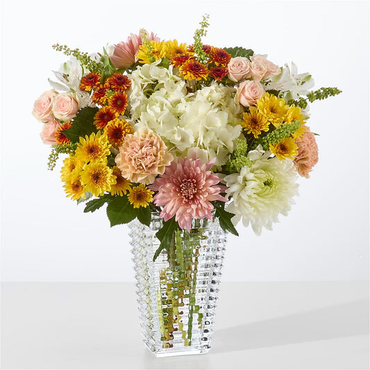 Fall Celebration Bouquet –  Royal Flowers 4u, Tucson AZ