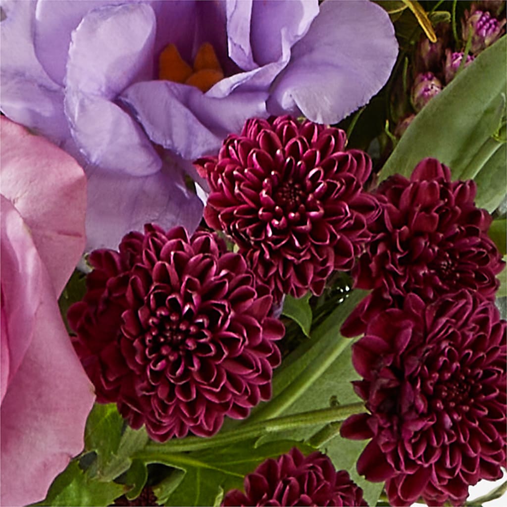 Work of Art Bouquet –  Royal Flowers 4u, Tucson AZ