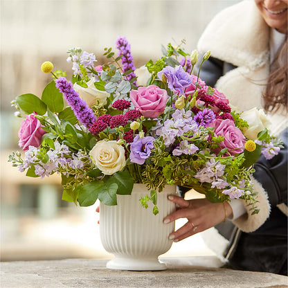 Work of Art Bouquet –  Royal Flowers 4u, Tucson AZ