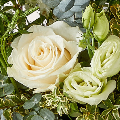 Cashmere Bouquet –  Royal Flowers 4u, Tucson AZ
