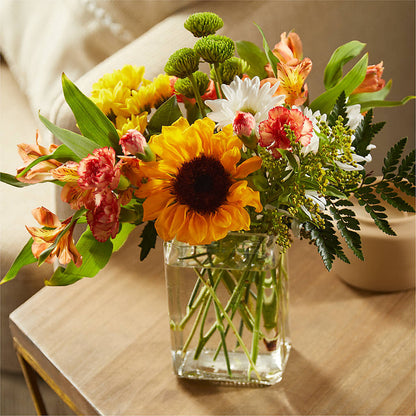 Fall Delight – A Florist Original –  Royal Flowers 4u, Tucson AZ