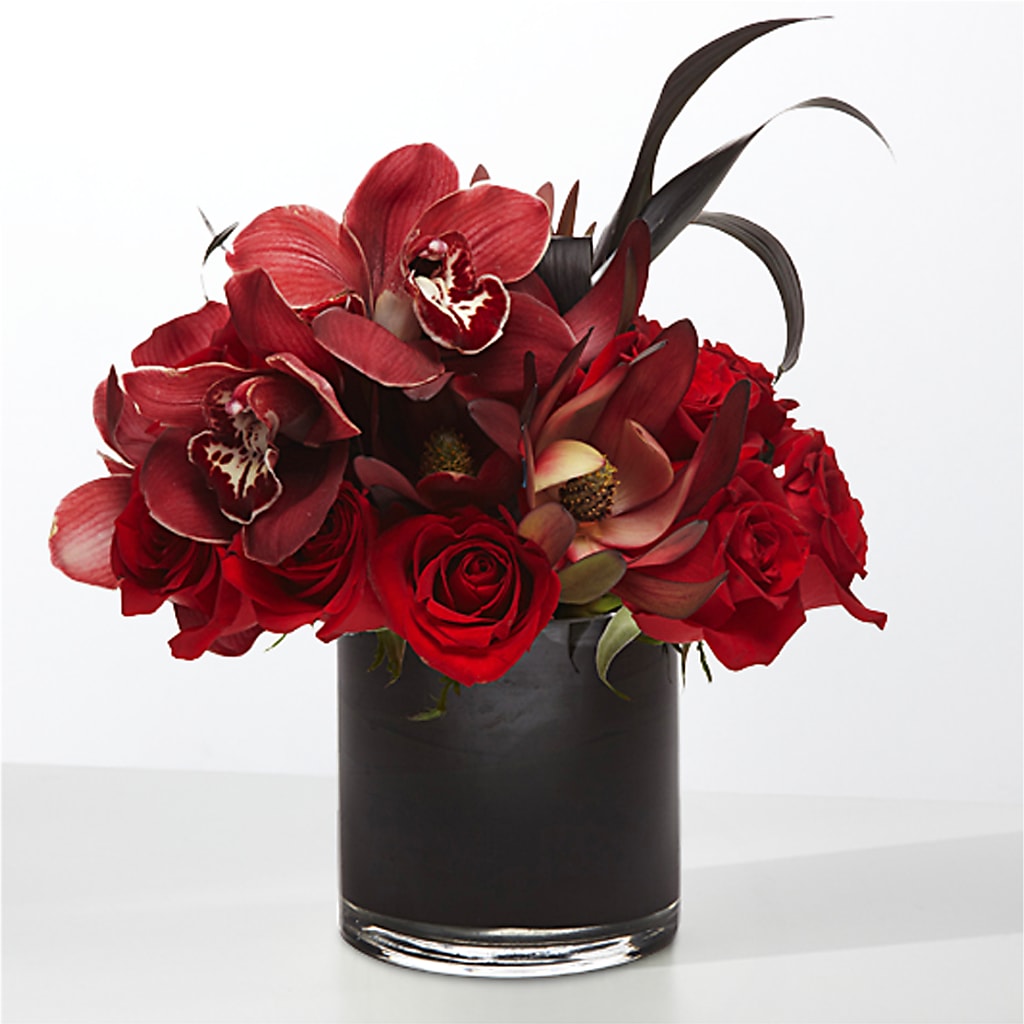 The Eclipse –  Royal Flowers 4u, Tucson AZ