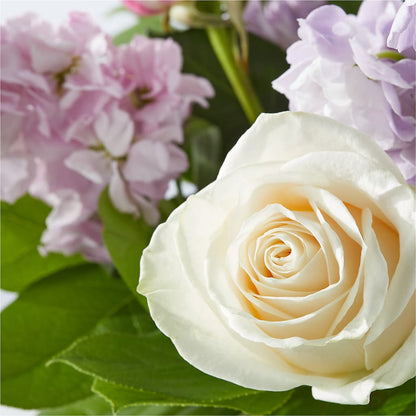 Springtime Spritz Bouquet –  Royal Flowers 4u, Tucson AZ