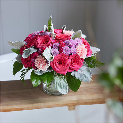 Sweet As Can Be Bouquet –  Royal Flowers 4u, Tucson AZ