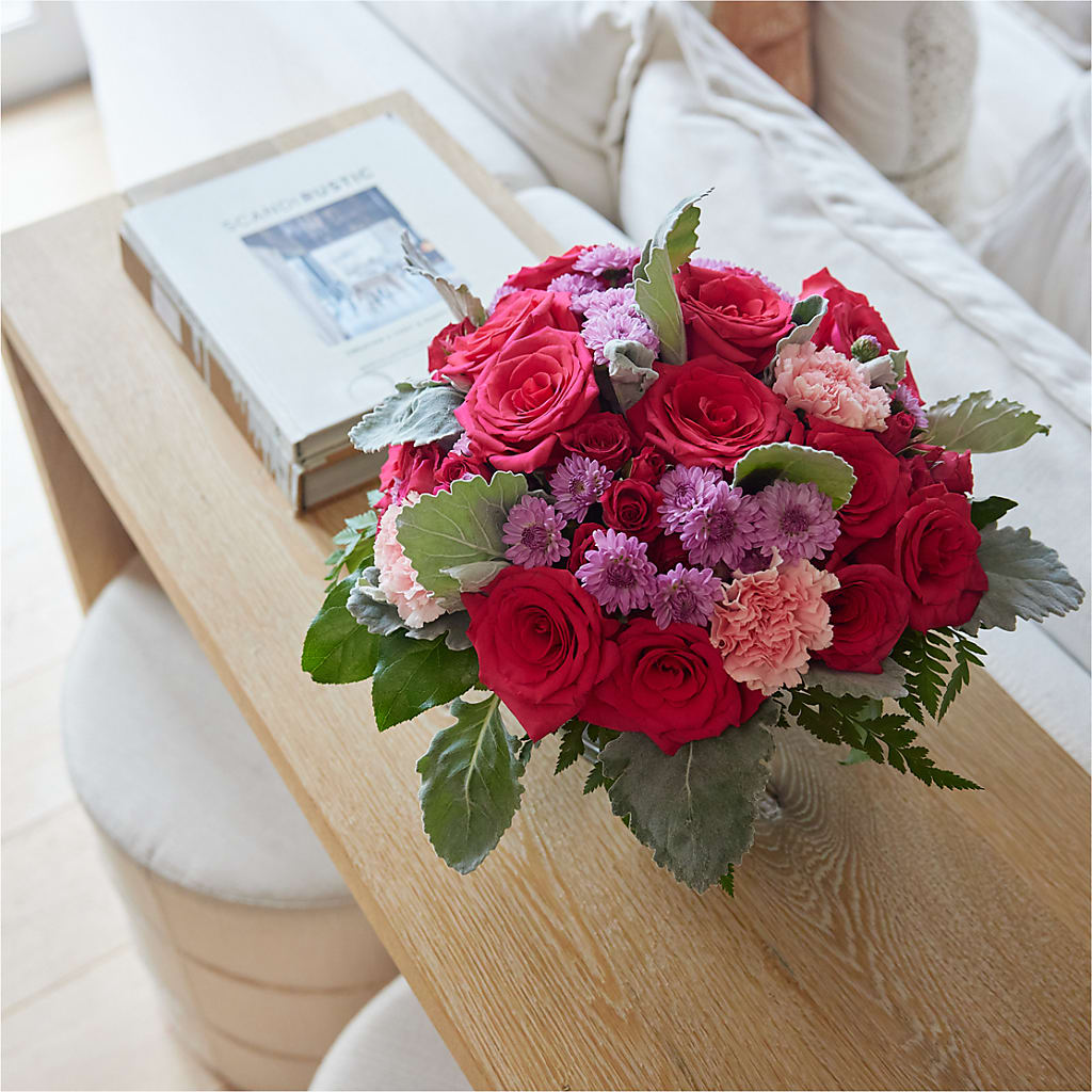 Sweet As Can Be Bouquet –  Royal Flowers 4u, Tucson AZ