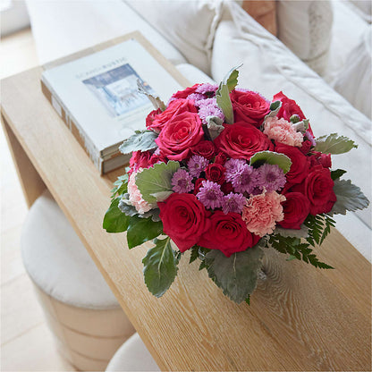 Sweet As Can Be Bouquet –  Royal Flowers 4u, Tucson AZ