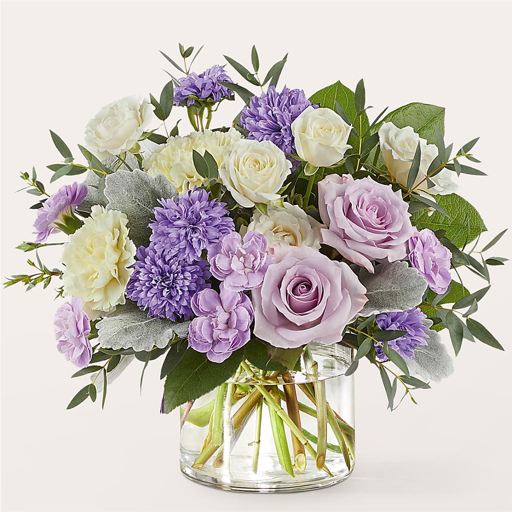 Stardust Bouquet –  Royal Flowers 4u, Tucson AZ