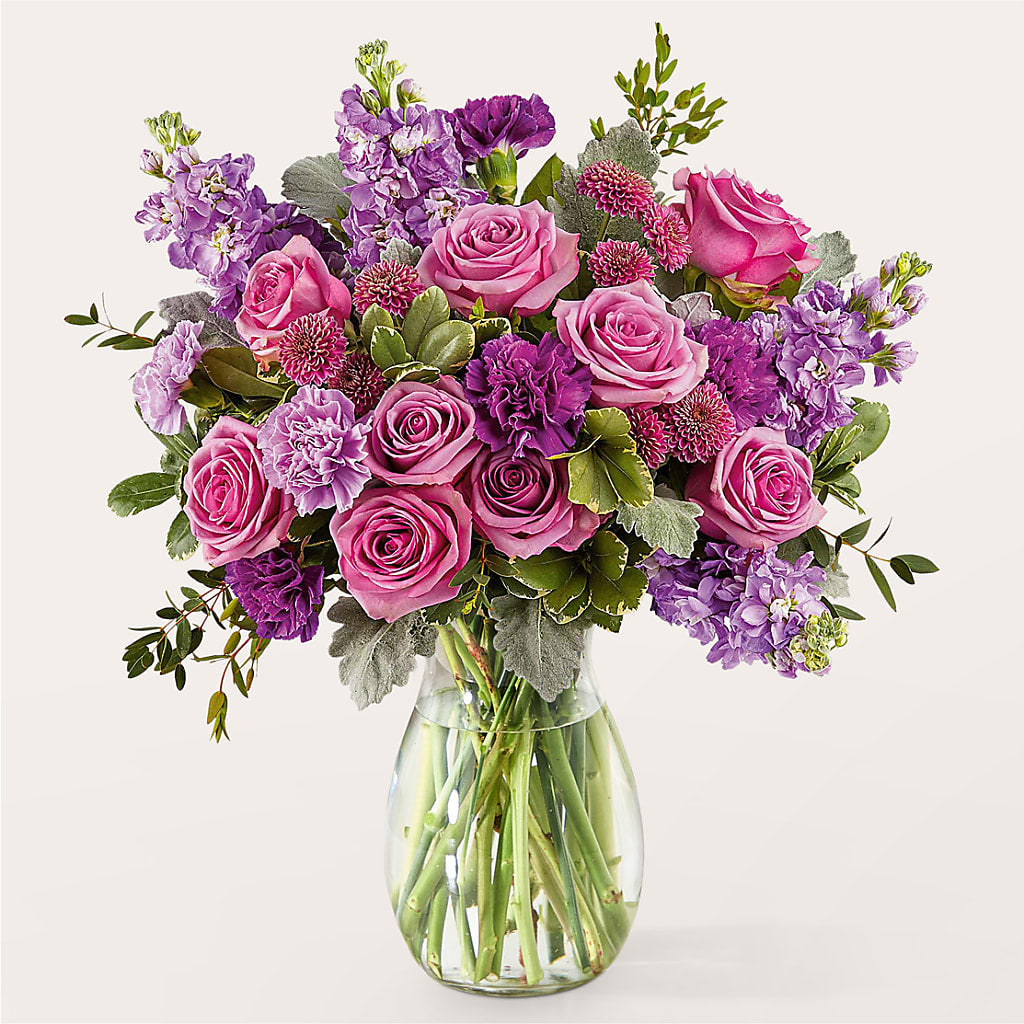 A Love Story Bouquet –  Royal Flowers 4u, Tucson AZ