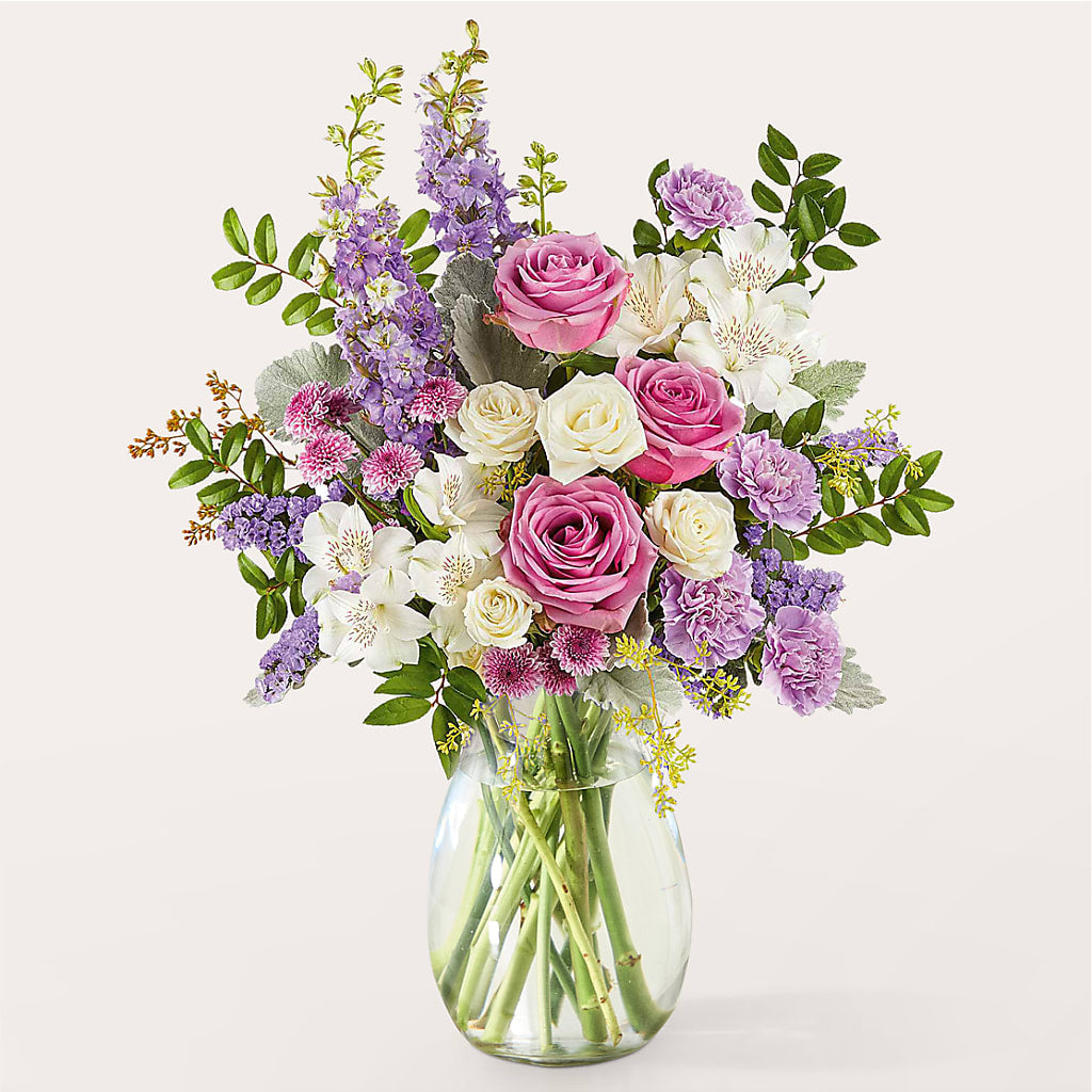 Lucky Me Bouquet –  Royal Flowers 4u, Tucson AZ