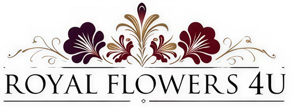 Royal Flowers 4u