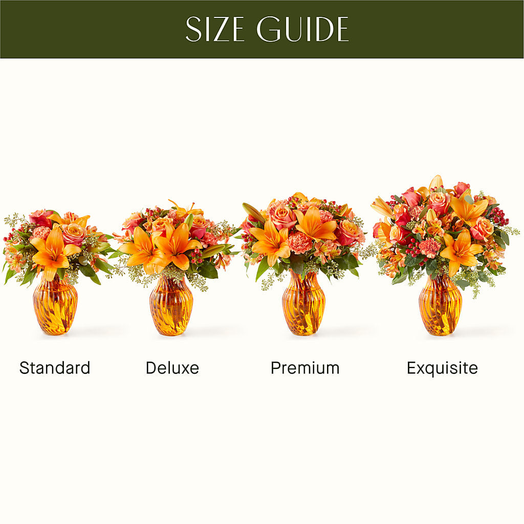 Afternoon Light Bouquet –  Royal Flowers 4u, Tucson AZ