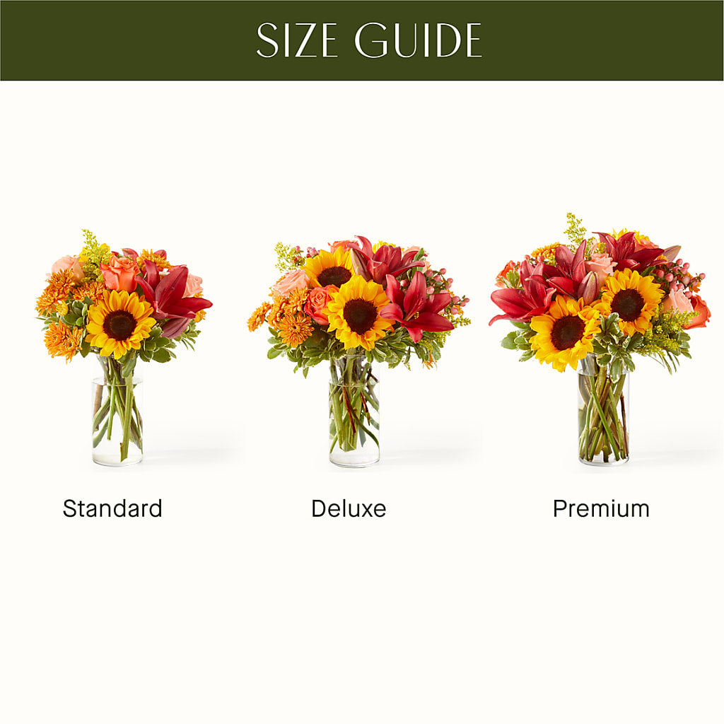 Acorn Lane Bouquet –  Royal Flowers 4u, Tucson AZ