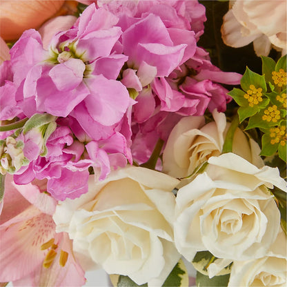 Paradise Bouquet –  Royal Flowers 4u, Tucson AZ