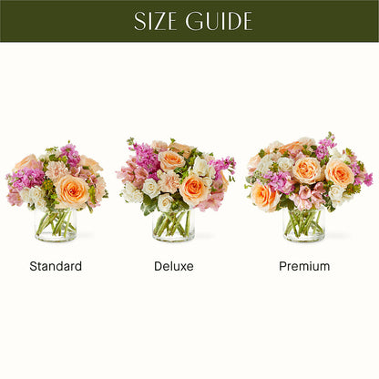 Paradise Bouquet –  Royal Flowers 4u, Tucson AZ