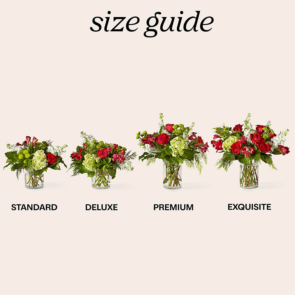 Tree Shopping Bouquet –  Royal Flowers 4u, Tucson AZ