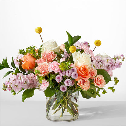 French Market Bouquet