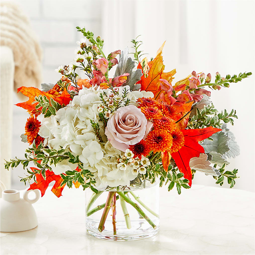 Autumnal Equinox Bouquet –  Royal Flowers 4u, Tucson AZ