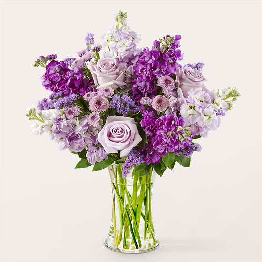 Give a Twirl Bouquet –  Royal Flowers 4u, Tucson AZ