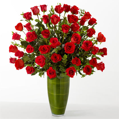 The Ballad –  Royal Flowers 4u, Tucson AZ