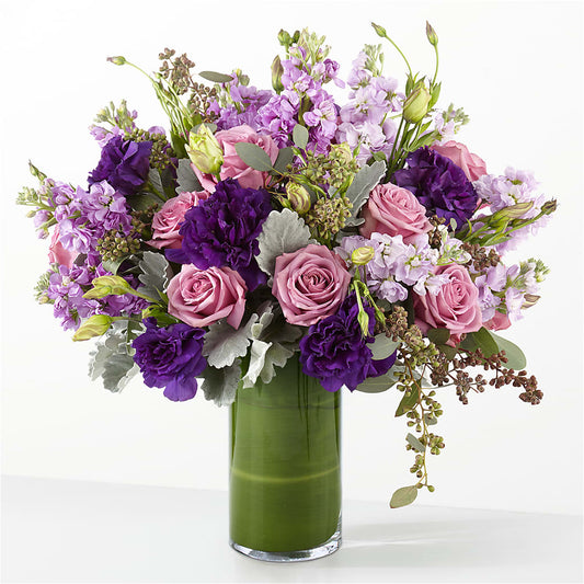 The Monarch –  Royal Flowers 4u, Tucson AZ