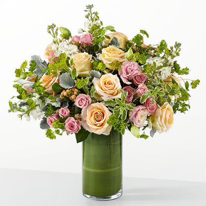 The Glamour Shot –  Royal Flowers 4u, Tucson AZ