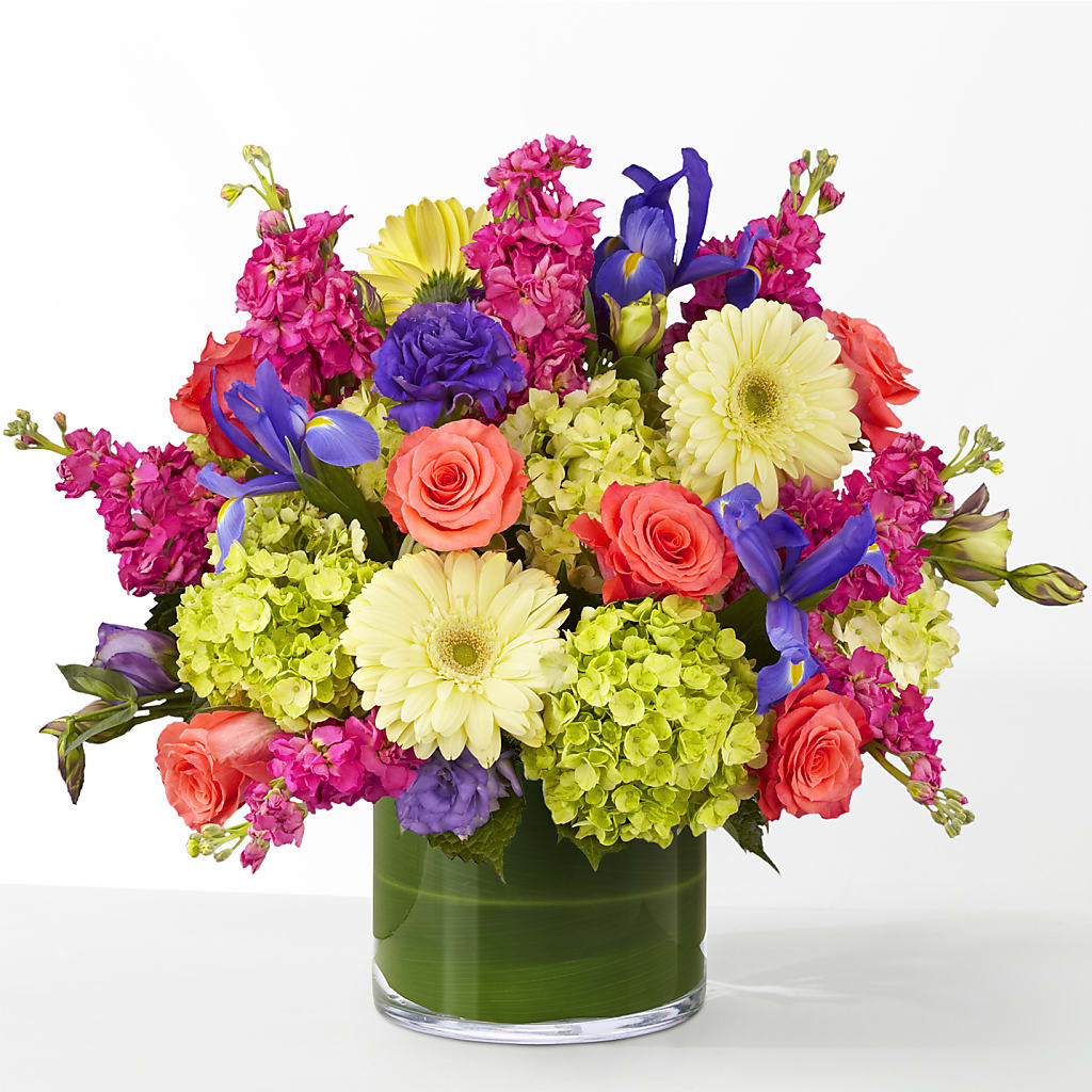 The Couture –  Royal Flowers 4u, Tucson AZ