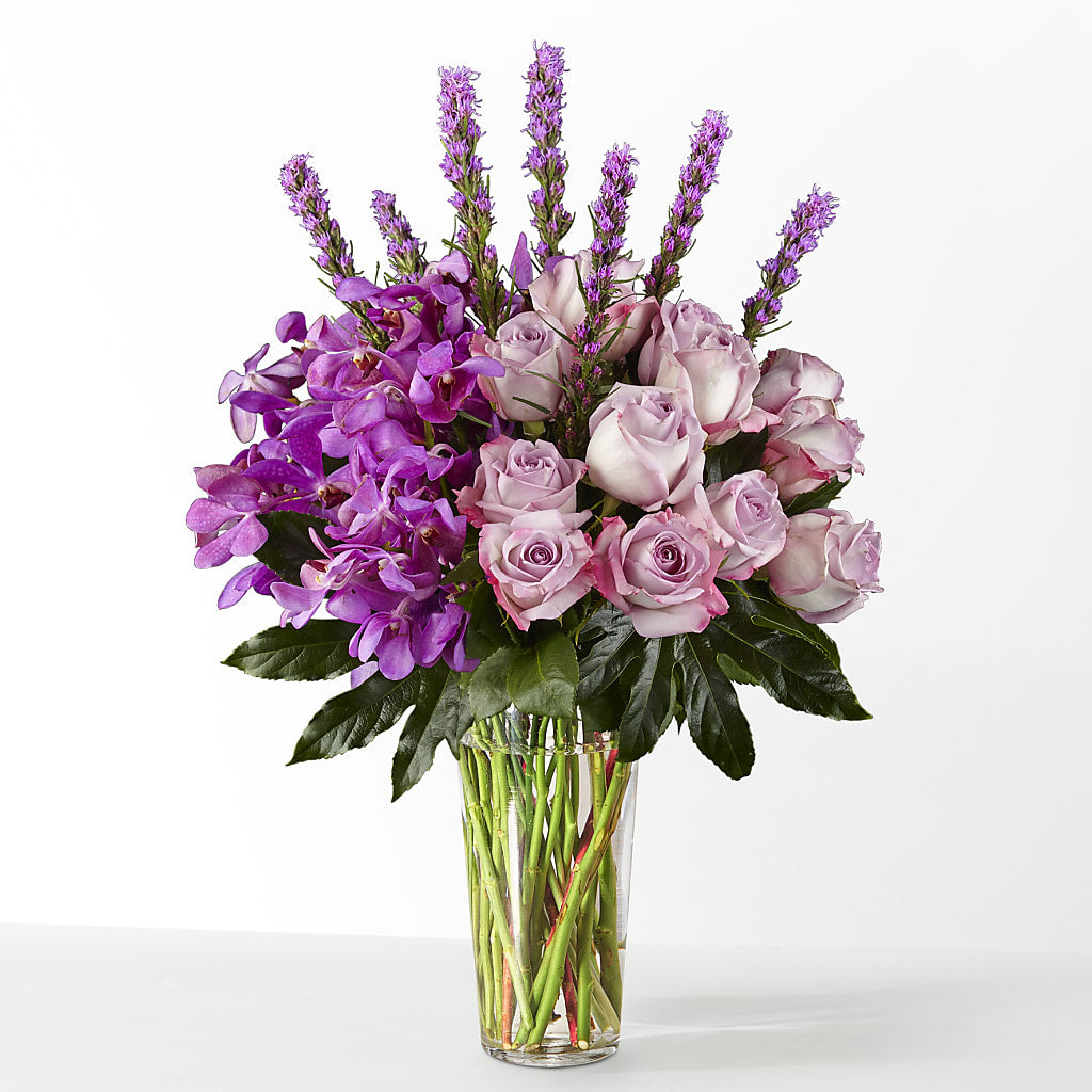 The Maximalist –  Royal Flowers 4u, Tucson AZ