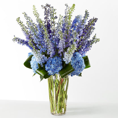 The Editorial –  Royal Flowers 4u, Tucson AZ