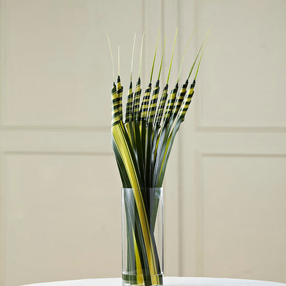 Twisted Hala Bouquet –  Royal Flowers 4u, Tucson AZ