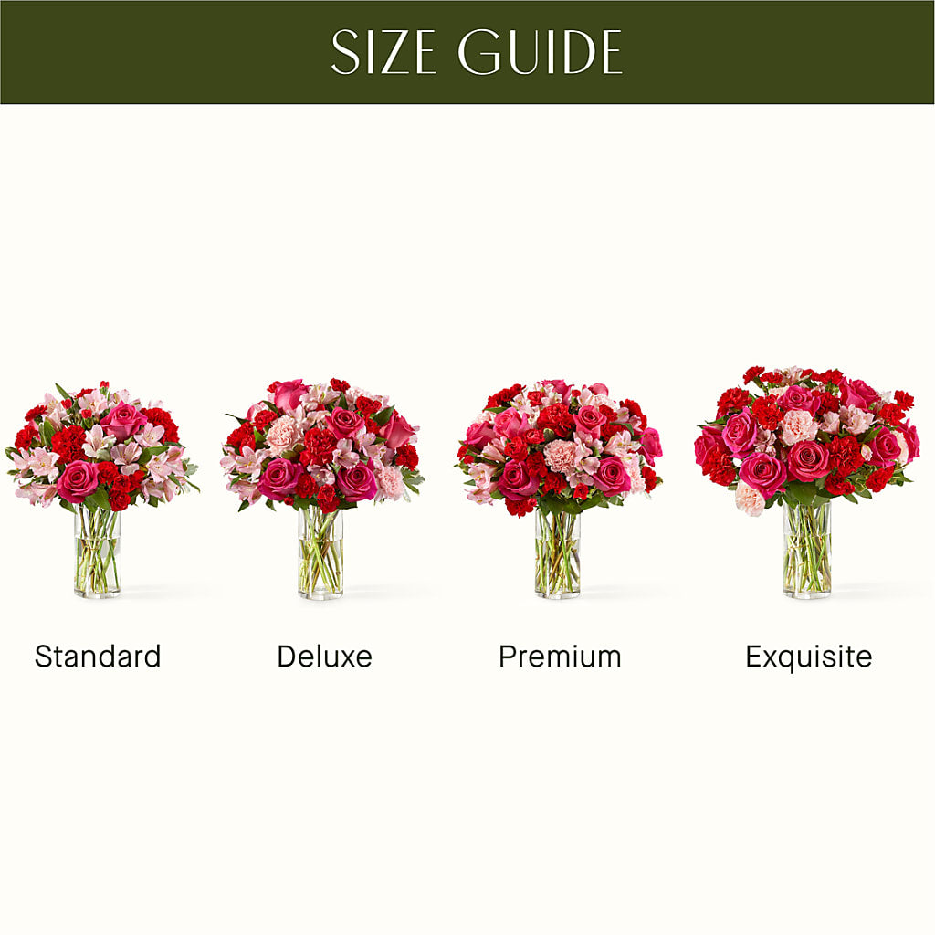 You're Precious Bouquet –  Royal Flowers 4u, Tucson AZ